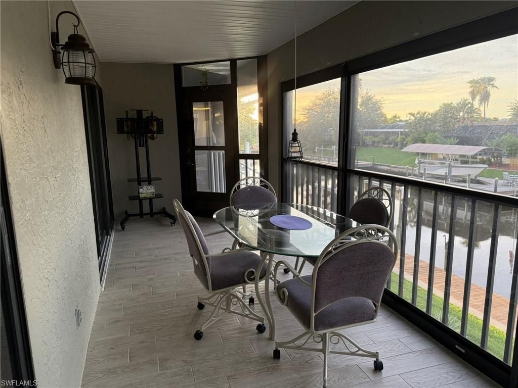 829 SW 47th Ter, Unit 204, Cape Coral, FL 33914 Photo