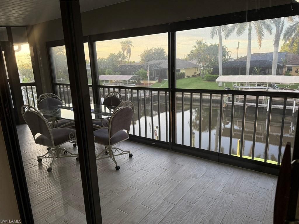 829 SW 47th Ter, Unit 204, Cape Coral, FL 33914 Photo