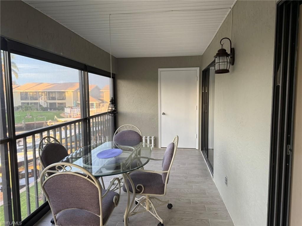 829 SW 47th Ter, Unit 204, Cape Coral, FL 33914 Photo