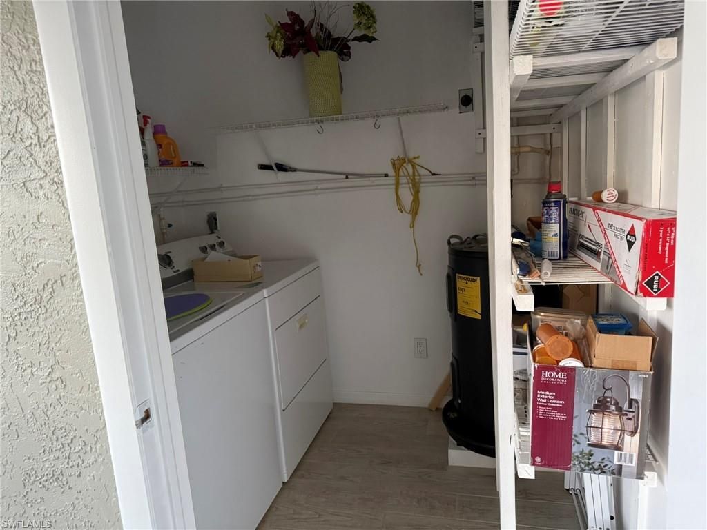 829 SW 47th Ter, Unit 204, Cape Coral, FL 33914 Photo