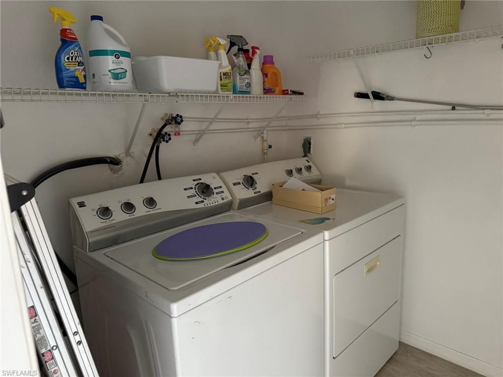 829 SW 47th Ter, Unit 204, Cape Coral, FL 33914 Photo