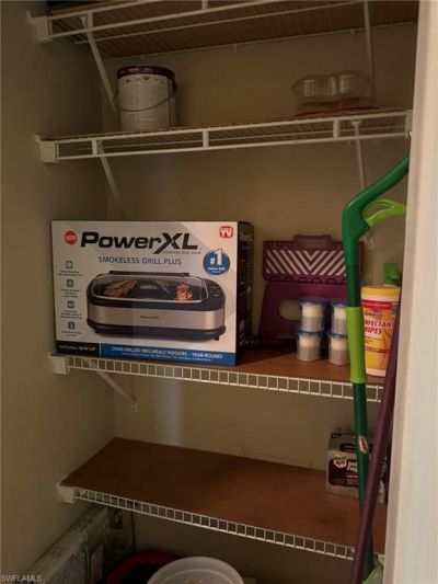 829 SW 47th Ter, Unit 204, Cape Coral, FL 33914 Photo