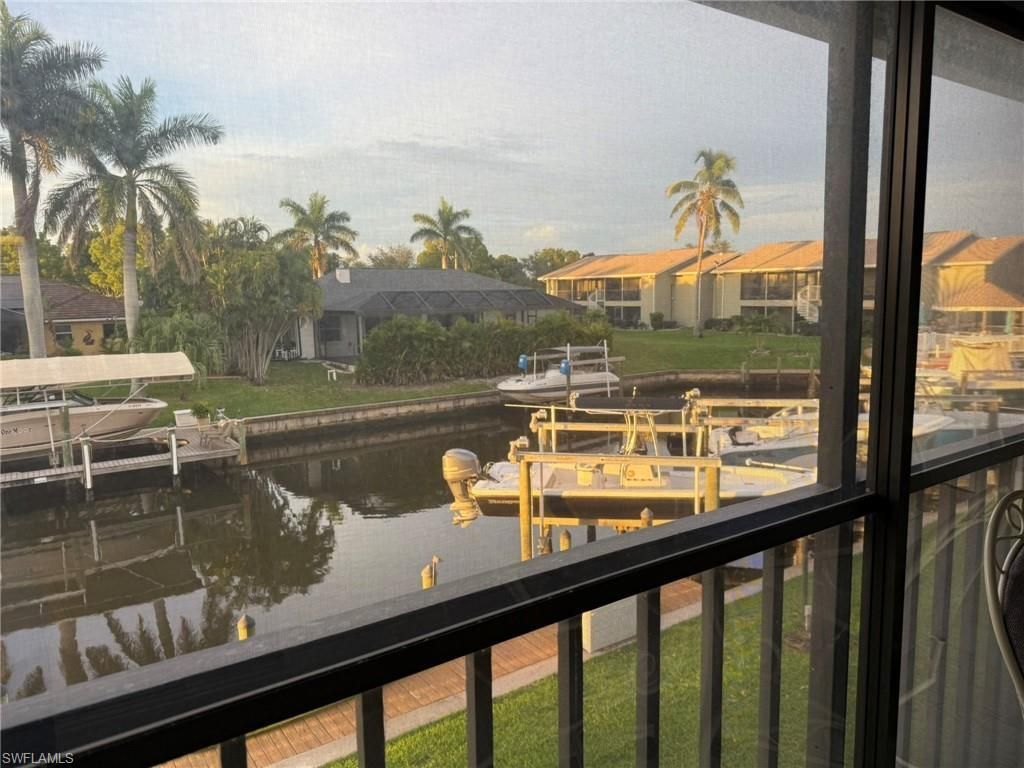 829 SW 47th Ter, Unit 204, Cape Coral, FL 33914 Photo