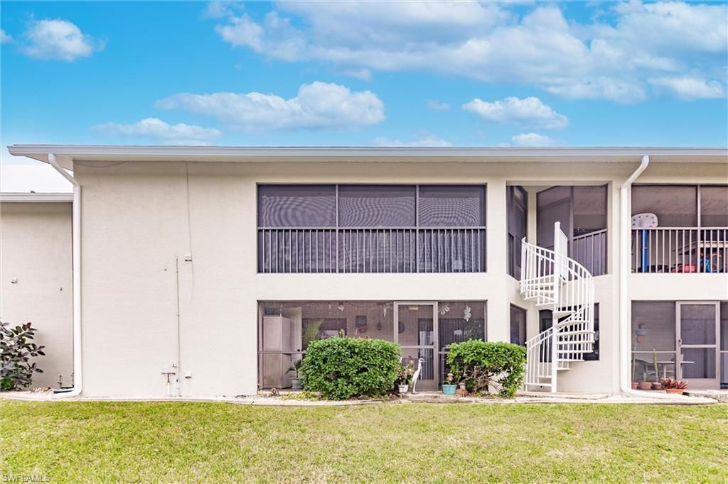 829 SW 47th Ter, Unit 204, Cape Coral, FL 33914 Photo