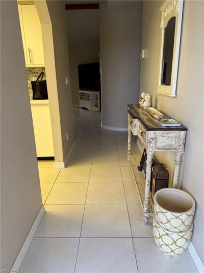 829 SW 47th Ter, Unit 204, Cape Coral, FL 33914 Photo