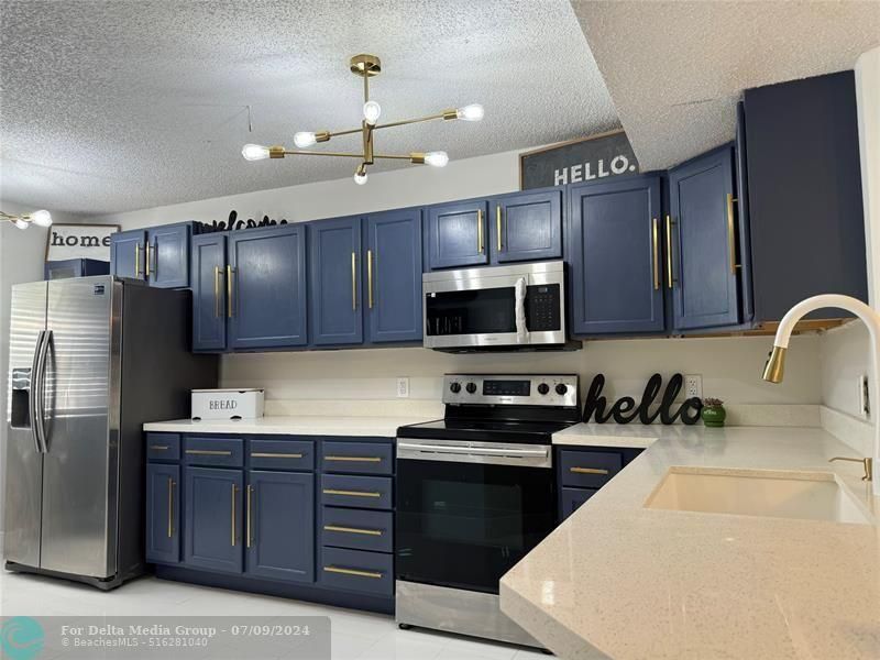 8891 Wiles Road, Unit 208, Coral Springs, FL 33067 Photo