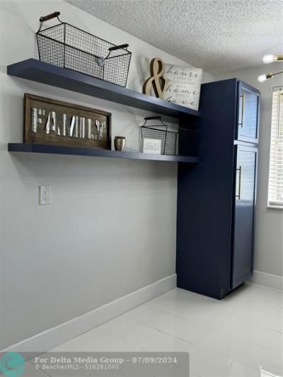 8891 Wiles Road, Unit 208, Coral Springs, FL 33067 Photo