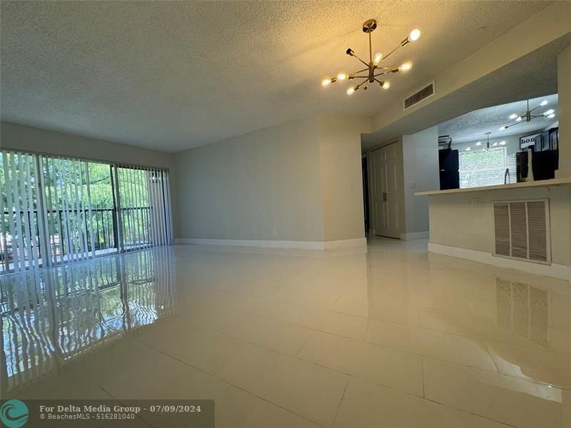 8891 Wiles Road, Unit 208, Coral Springs, FL 33067 Photo