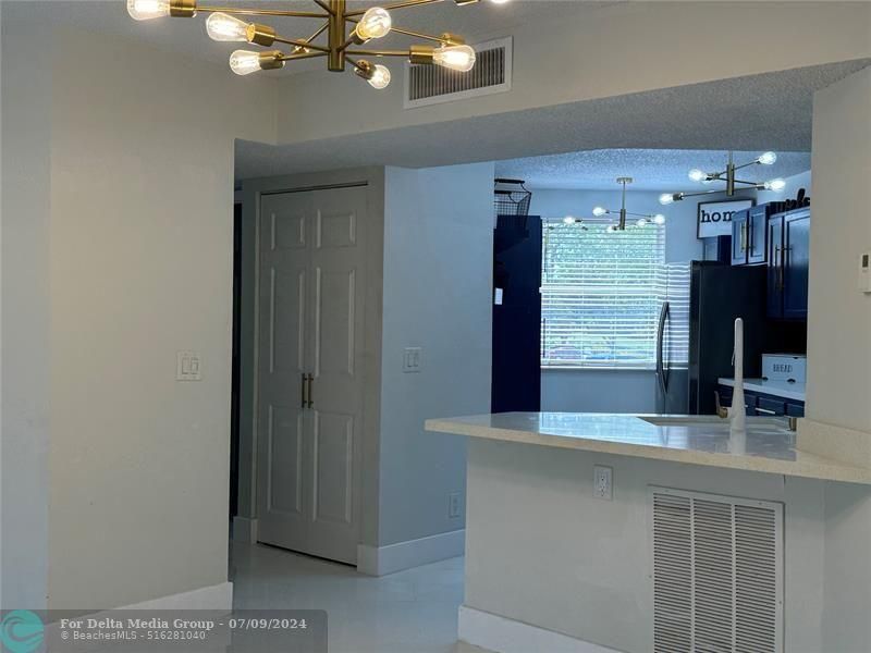 8891 Wiles Road, Unit 208, Coral Springs, FL 33067 Photo