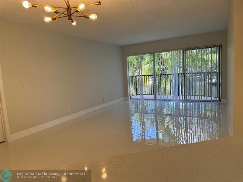 8891 Wiles Road, Unit 208, Coral Springs, FL 33067 Photo
