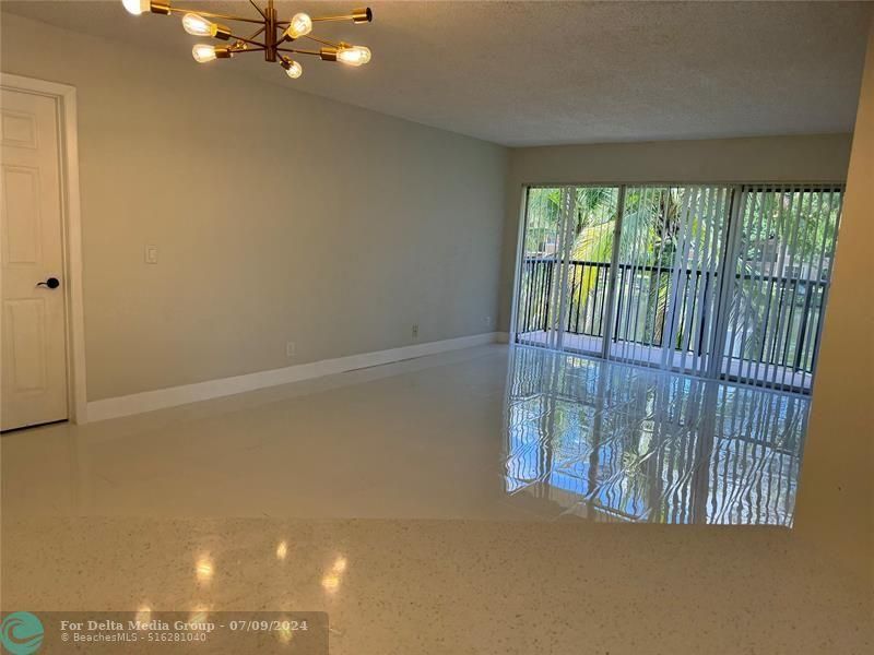 8891 Wiles Road, Unit 208, Coral Springs, FL 33067 Photo