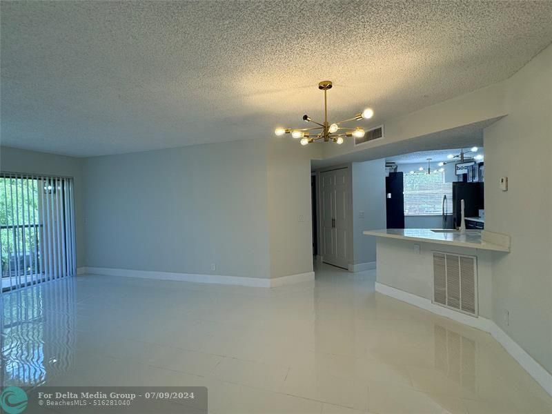 8891 Wiles Road, Unit 208, Coral Springs, FL 33067 Photo