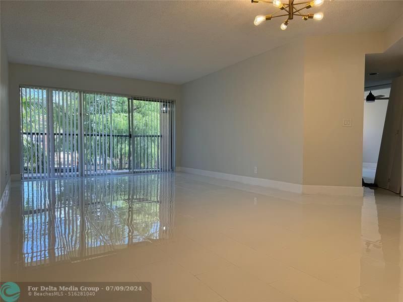 8891 Wiles Road, Unit 208, Coral Springs, FL 33067 Photo