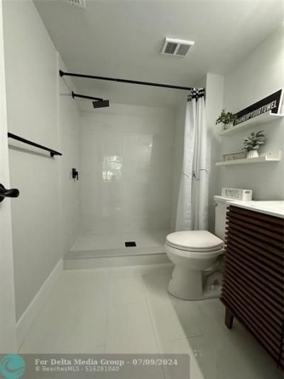 8891 Wiles Road, Unit 208, Coral Springs, FL 33067 Photo