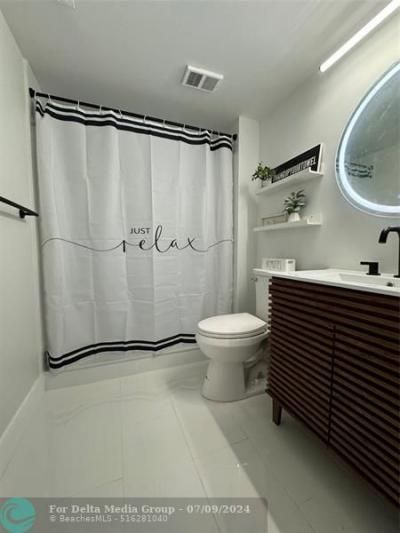 8891 Wiles Road, Unit 208, Coral Springs, FL 33067 Photo