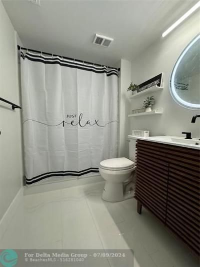 8891 Wiles Road, Unit 208, Coral Springs, FL 33067 Photo