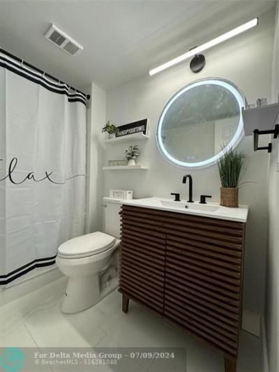 8891 Wiles Road, Unit 208, Coral Springs, FL 33067 Photo