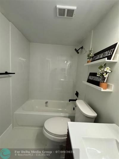 8891 Wiles Road, Unit 208, Coral Springs, FL 33067 Photo