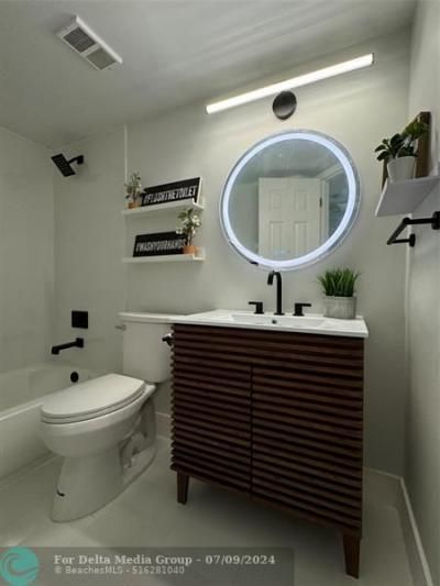 8891 Wiles Road, Unit 208, Coral Springs, FL 33067 Photo