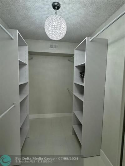 8891 Wiles Road, Unit 208, Coral Springs, FL 33067 Photo