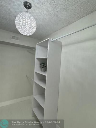 8891 Wiles Road, Unit 208, Coral Springs, FL 33067 Photo