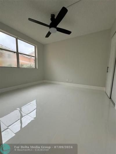 8891 Wiles Road, Unit 208, Coral Springs, FL 33067 Photo