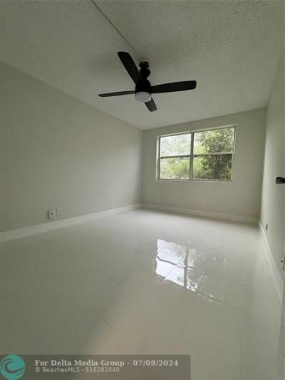 8891 Wiles Road, Unit 208, Coral Springs, FL 33067 Photo