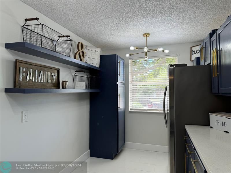 8891 Wiles Road, Unit 208, Coral Springs, FL 33067 Photo