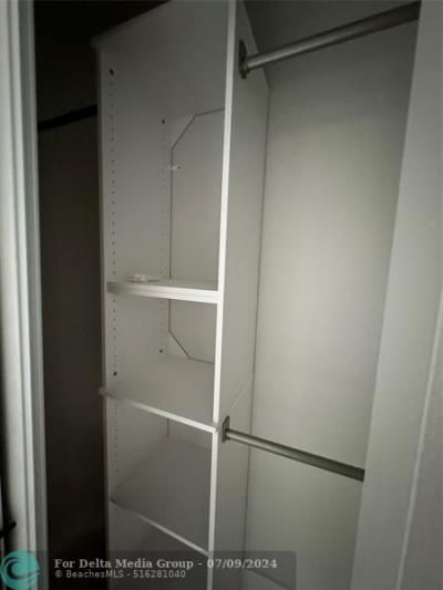 8891 Wiles Road, Unit 208, Coral Springs, FL 33067 Photo