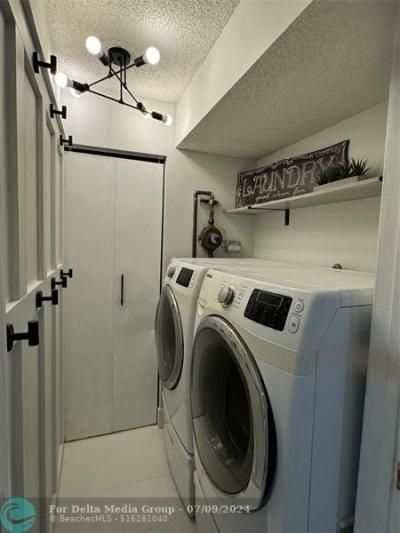 8891 Wiles Road, Unit 208, Coral Springs, FL 33067 Photo