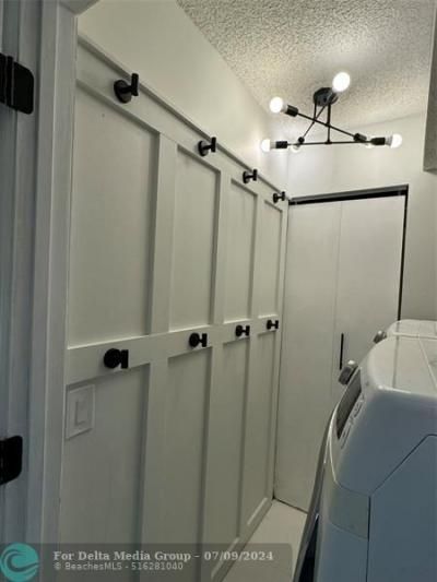 8891 Wiles Road, Unit 208, Coral Springs, FL 33067 Photo