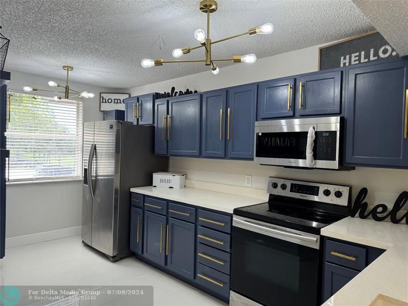 8891 Wiles Road, Unit 208, Coral Springs, FL 33067 Photo