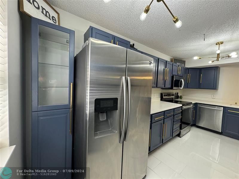 8891 Wiles Road, Unit 208, Coral Springs, FL 33067 Photo