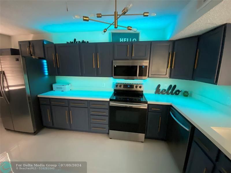 8891 Wiles Road, Unit 208, Coral Springs, FL 33067 Photo