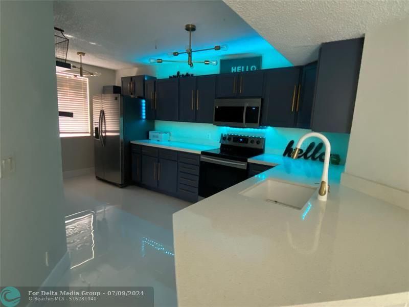 8891 Wiles Road, Unit 208, Coral Springs, FL 33067 Photo