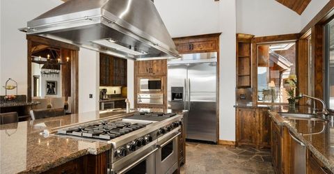 797 Ida Court, Incline Village, NV 89451 Photo