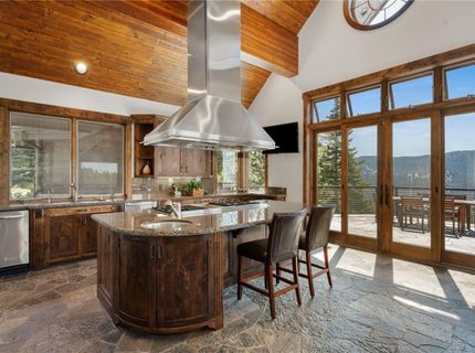 797 Ida Court, Incline Village, NV 89451 Photo