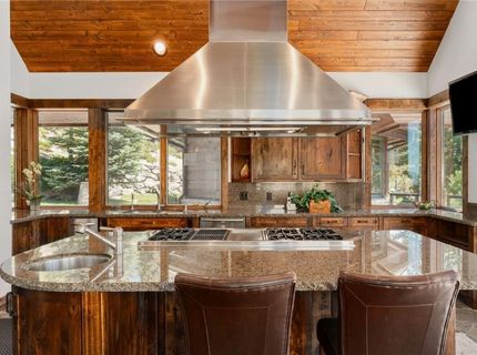 797 Ida Court, Incline Village, NV 89451 Photo