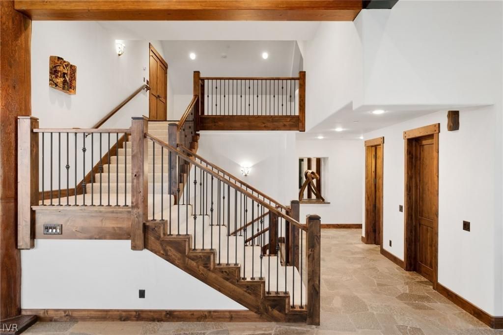 797 Ida Court, Incline Village, NV 89451 Photo