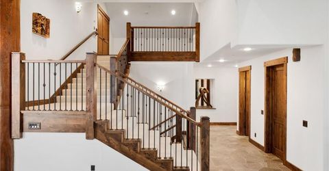 797 Ida Court, Incline Village, NV 89451 Photo