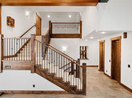 797 Ida Court, Incline Village, NV 89451 Photo