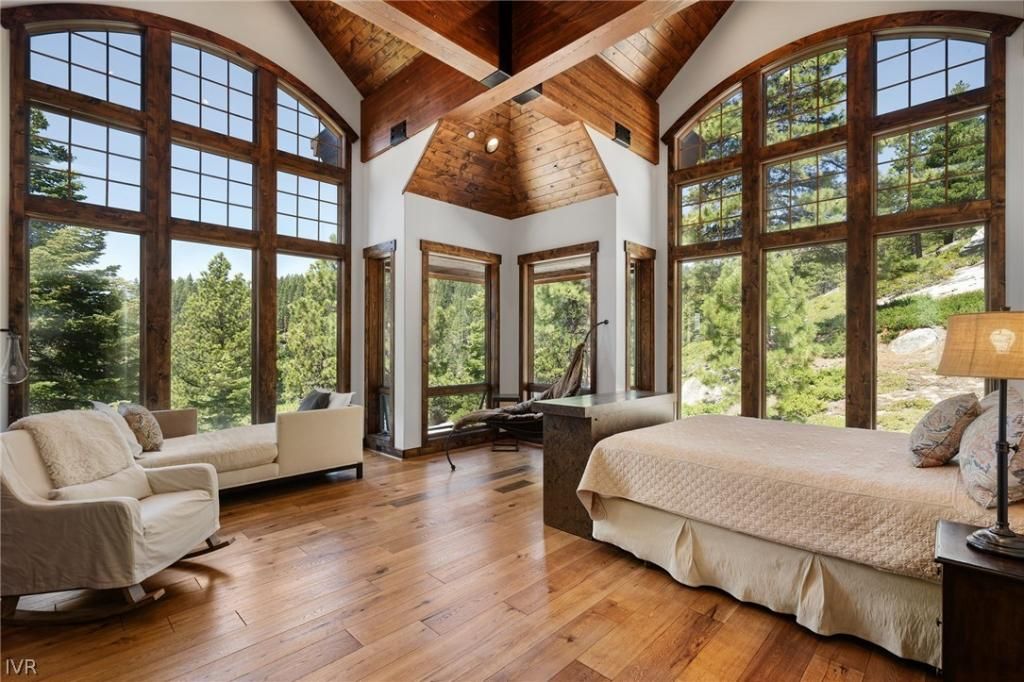 797 Ida Court, Incline Village, NV 89451 Photo