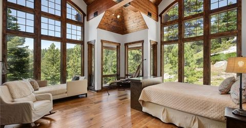 797 Ida Court, Incline Village, NV 89451 Photo