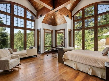 797 Ida Court, Incline Village, NV 89451 Photo