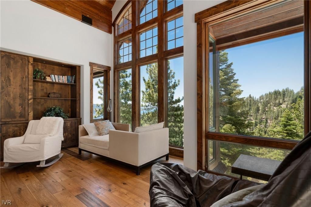 797 Ida Court, Incline Village, NV 89451 Photo