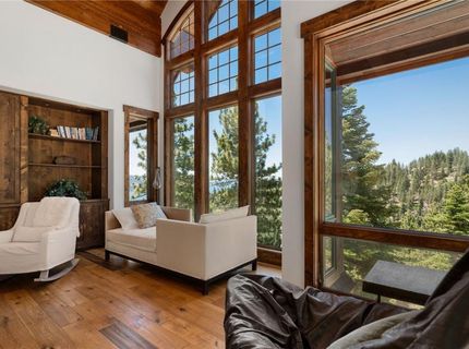 797 Ida Court, Incline Village, NV 89451 Photo