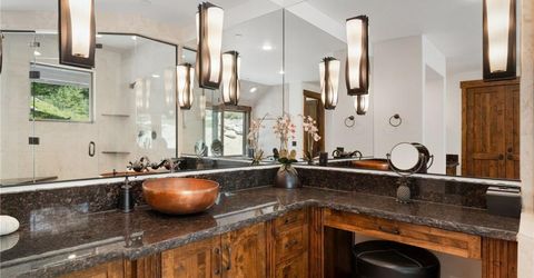 797 Ida Court, Incline Village, NV 89451 Photo