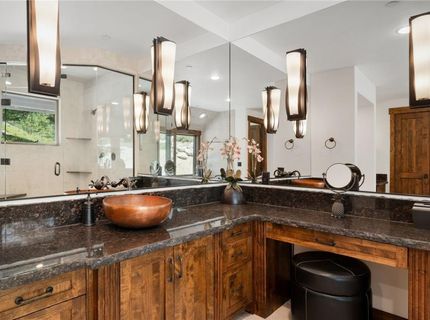 797 Ida Court, Incline Village, NV 89451 Photo