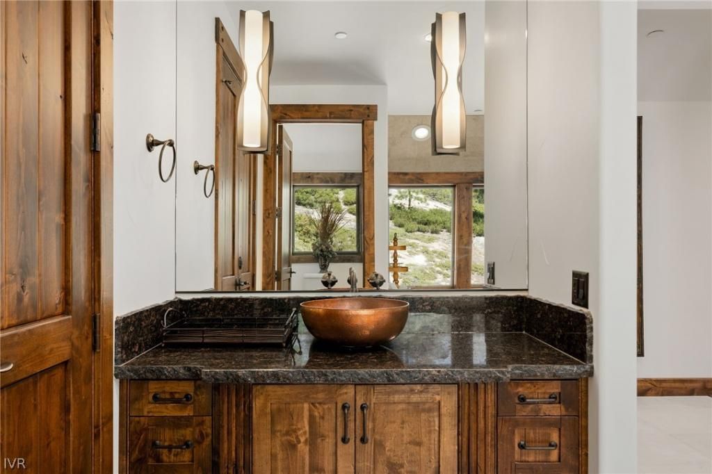 797 Ida Court, Incline Village, NV 89451 Photo