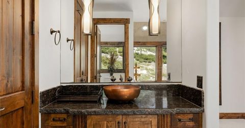 797 Ida Court, Incline Village, NV 89451 Photo